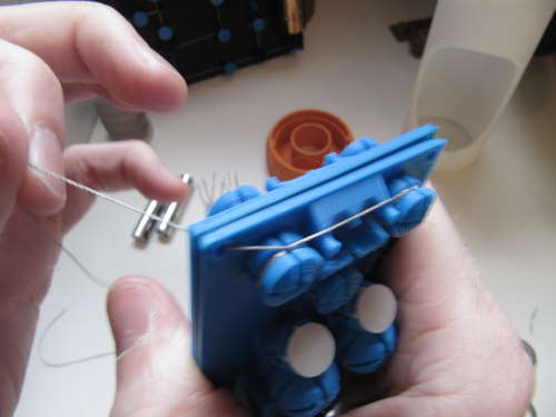 solder_free_electronics