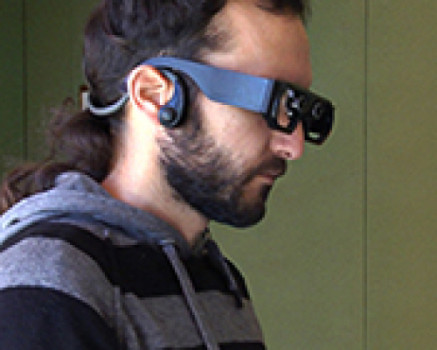 sonification_prototype