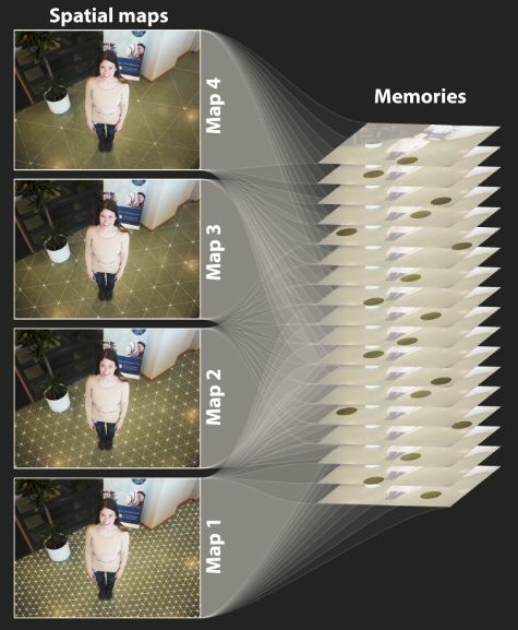 spatial_maps spatial_maps