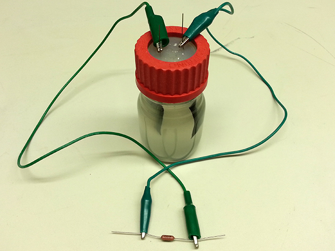 stanford_microbial_battery stanford_microbial_battery
