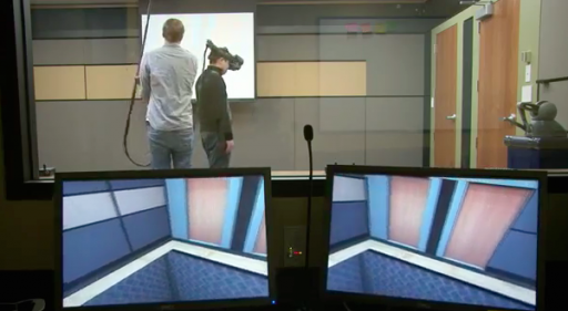 stanfordvirtual