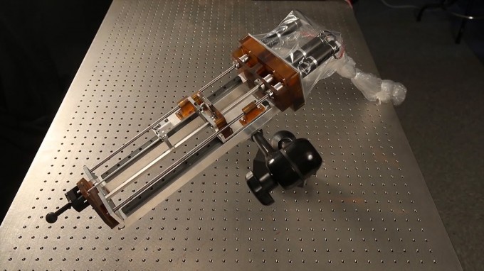 steerable_needle_robot