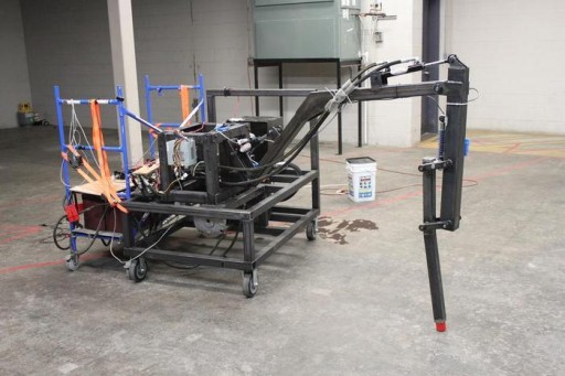stompy_chassis