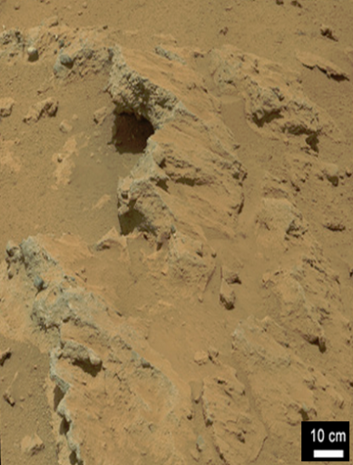 streambed_scalebar
