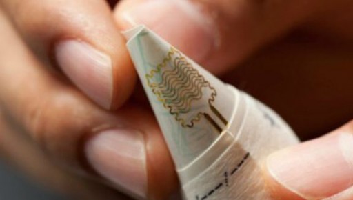 stretchable_electronics_mc10