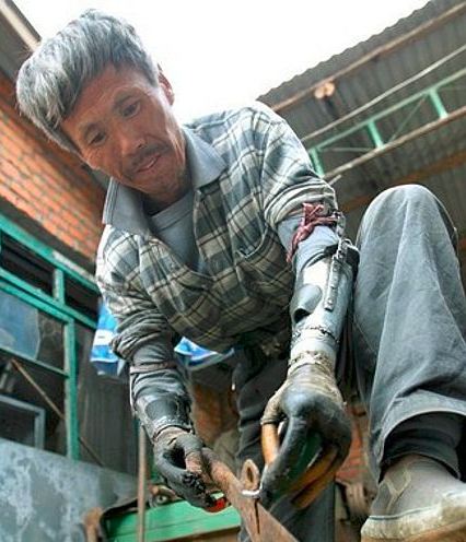 sun_jifa_robotic_hand