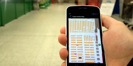 supermarket-map-indooratlas-640x321