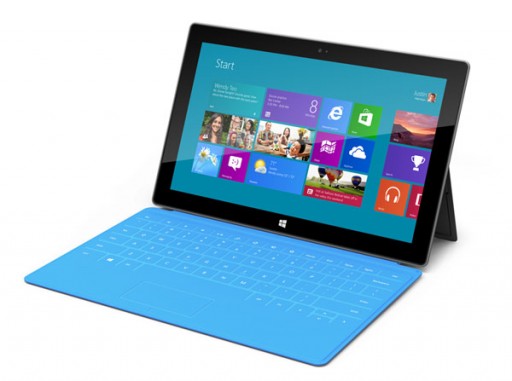 surface_Page