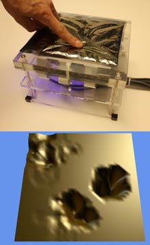 surface_x220