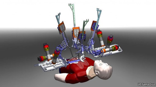 surgicalrobots