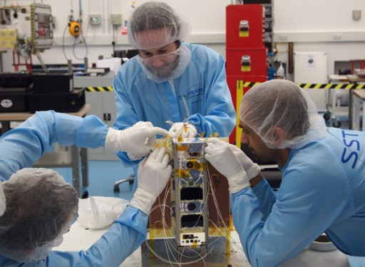 surrey_sat_tech