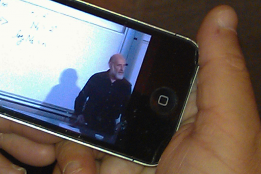susskind_video