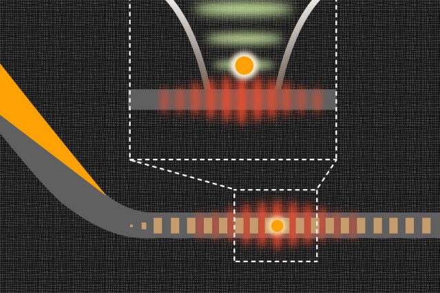 switch-quantum-computing