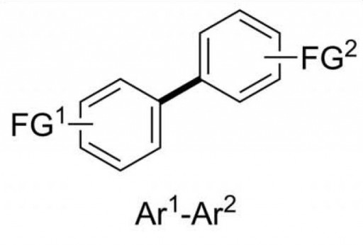 synthetically_useful_byarils