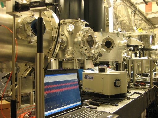tabletop_accelerator