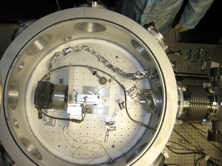 tabletop_accelerator1