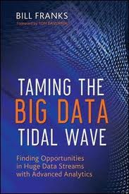 taming_big_data_book