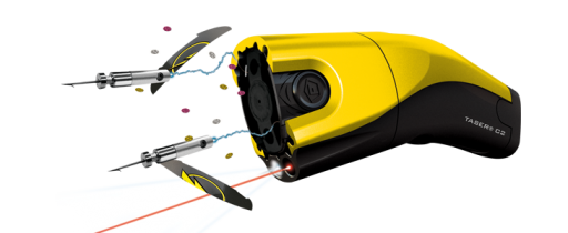 taser-c2_4