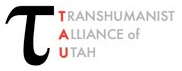 Transhumanist Association of Utah