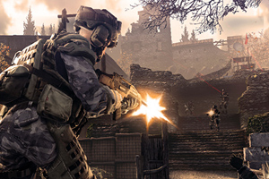 teaser-warface_2