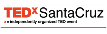 TEDGlobal 2011: The Stuff of Life