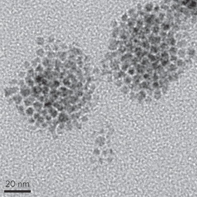 tem_quantum_dots