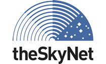 theSkyNet