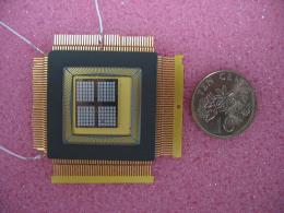 Thermoelectric power generator