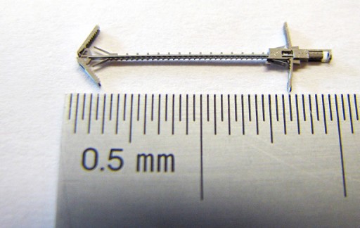 tinyrobotsx616