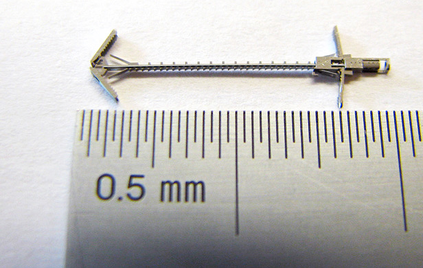 tinyrobotsx616 tinyrobotsx616