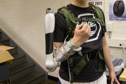 titan_arm
