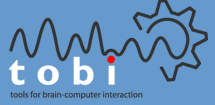 Tools for Brain-Computer Interaction