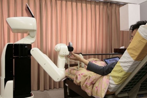 toyota-helper-robot-7