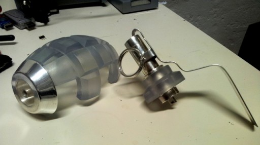 transparencygrenade