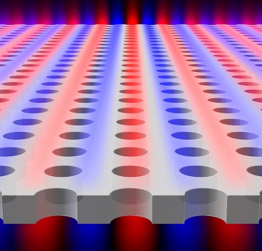 trapping_light_mit