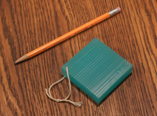 Twine