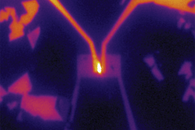 two_dimensional_material_optoelectronics