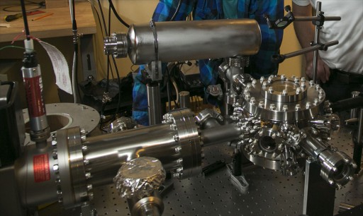 ucla_cooling_molecules