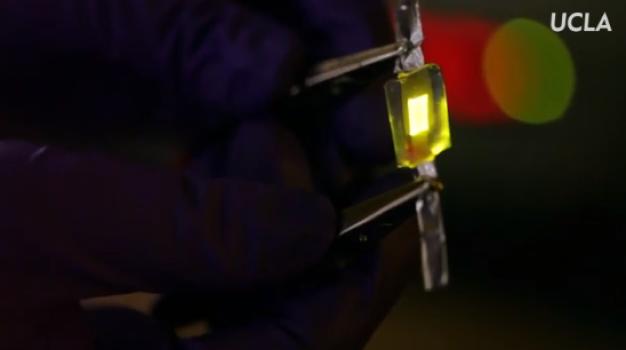 ucla_foldable_electronics