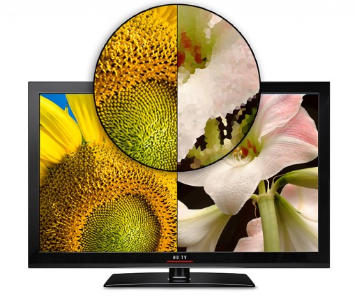 uhd_quadhd_mit