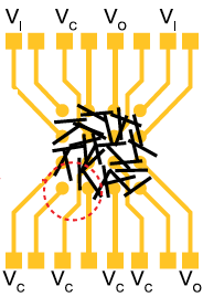 unconventional computing