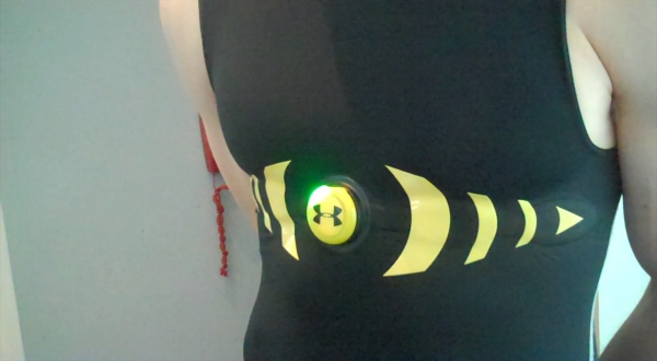 under_armour_e39_shirt