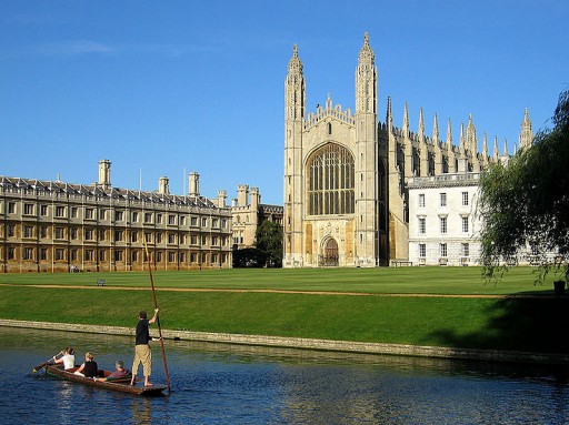 uni_cambridge