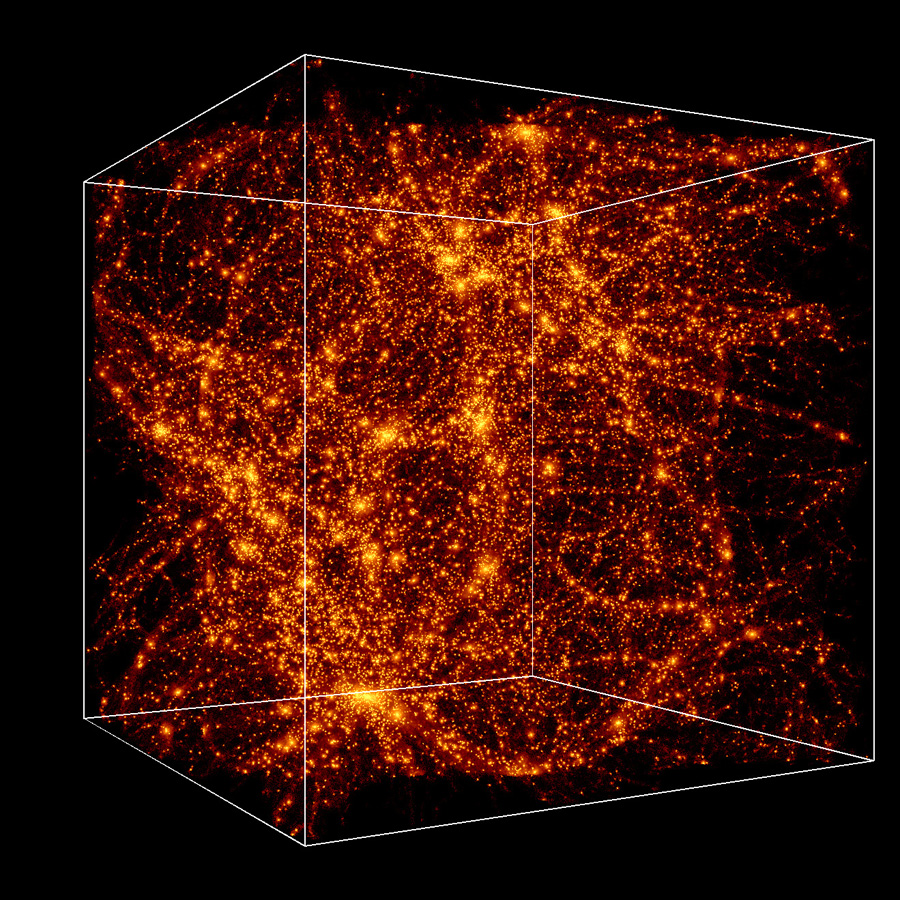 universe_cube universe_cube