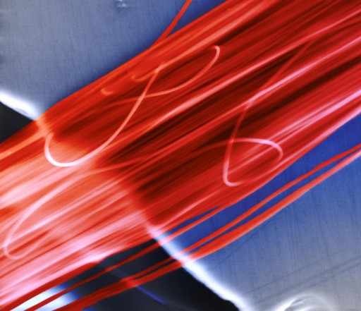 unl_nanofibers