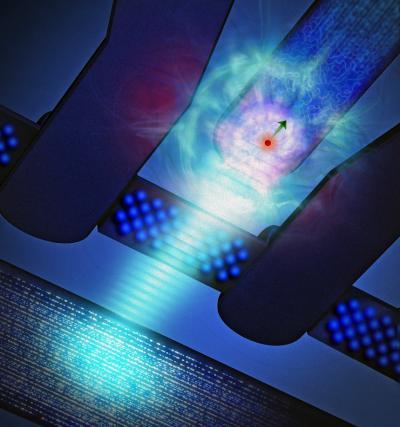 unsw_quantum_bit