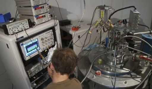 unsw_quantum_clusters