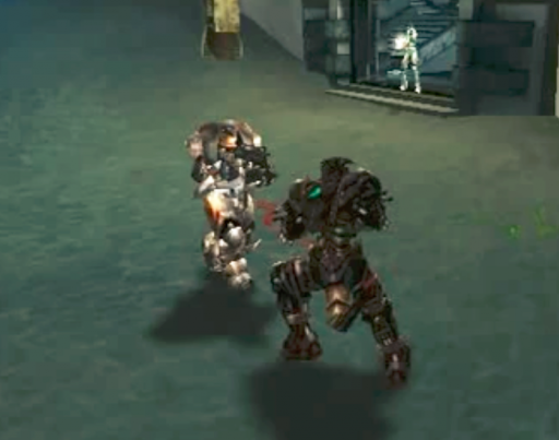 ut2_botprize