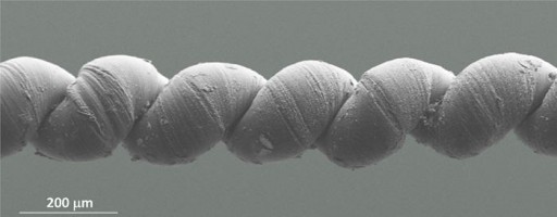 ut_nanotube_muscles