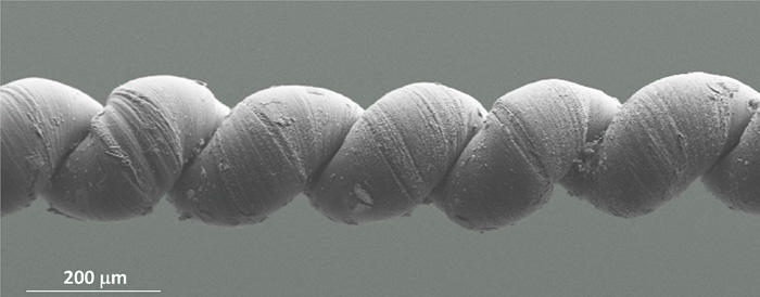 ut_nanotube_muscles ut_nanotube_muscles